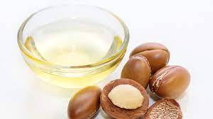 12 Benefits and Uses of Argan Oil - EcoWatch
