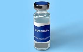 Centre asks States, UTs to increase gap between two doses of Covishield  vaccine between 4 & 8 weeks