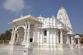 Birla Mandir, Jaipur - Entry Fee, Visit Timings, Things To Do & More...