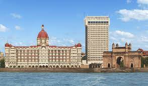 TAJ MAHAL PALACE (Mumbai) - Hotel Reviews, Photos, Rate Comparison -  Tripadvisor